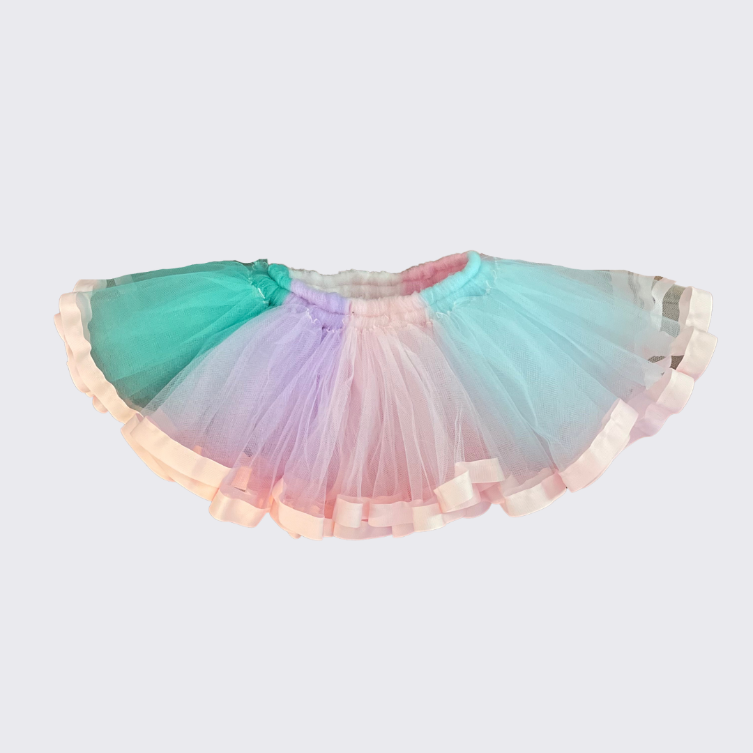 ⭐︎ Tutu♡ ⭐︎FAUNE The Embroidary Wren il_fullxfull.1650639286_f8ez.jpg